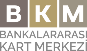 bkm