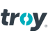 troy